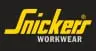 snickers-allroundwork.ch